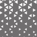 Фиброцементные панели Panda с перфорацией 05200F