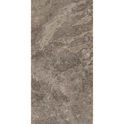 Керамогранит Atlas Concorde (Атлас Конкорд) Victory Taupe Ret 60x120 см, толщ. 9 мм, (610010001945)