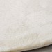 Ковер Rabbit Luxe PX2001 cream круг 200x200