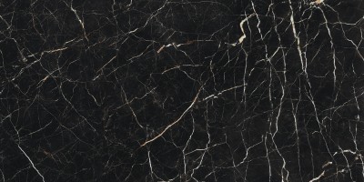 Atlas Concorde Allure Imperial Black Lap 60x120 610015000443