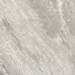 Cerdomus Supreme Beige Nat Ret 60x120 75379