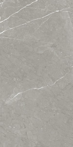NAXOS Rhapsody Allure Lev Ret 60x120 117438