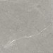 NAXOS Rhapsody Allure Lev Ret 60x120 117438