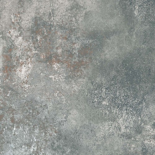ABK Ghost Jade Rett. 60x60 PF60005088
