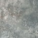 ABK Ghost Jade Rett. 60x60 PF60005088