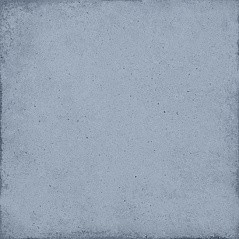 Equipe Art Nouveau Sky Blue 20x20 24389