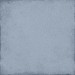 Equipe Art Nouveau Sky Blue 20x20 24389