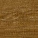 Porcelanosa Oxford Cognac 29.4x120 P18763591