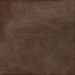 Grespania Distrito Corten 5.6 120x120 80DS03E