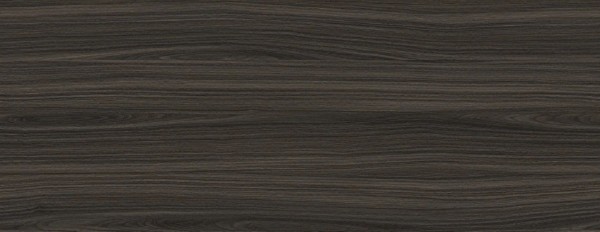 Baijax Деревянная серия стеновая панель 81045 110x280 BJAX81045