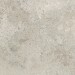 Porcelanite DOS Baltimore 1816 Grey Soft Touch Natura 100x100 POR_B1816_GR_100