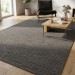 Ковер-циновка Brighton 98422-303096 240x330
