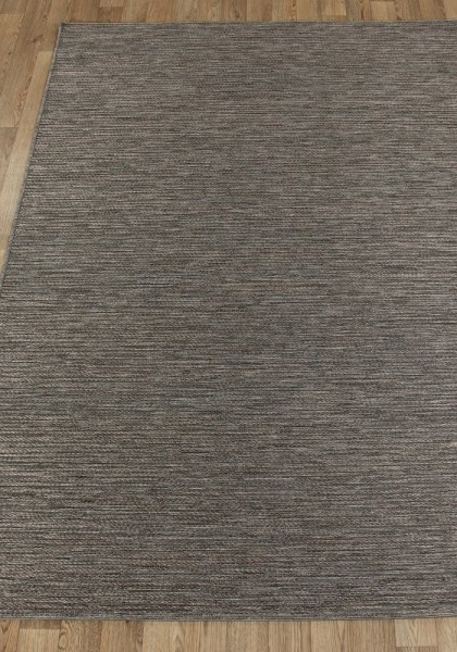 Ковер-циновка Brighton 98422-303096