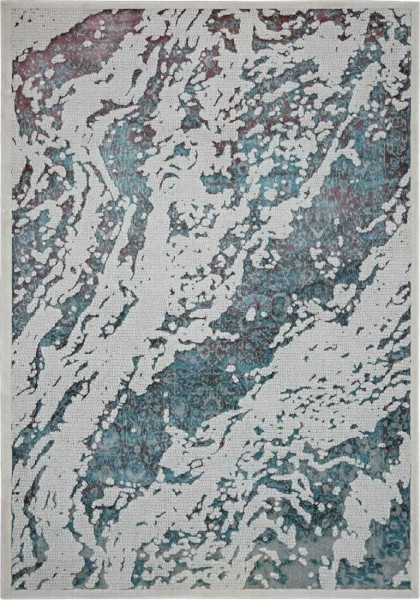 Ковер современный Берлино 1907L