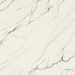 Atlas Concorde Forte Dei Marmi Lilac Lapp 80x80 610015000647