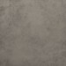 Laminam Blend Grigio 5.6 mm 100x300 LAMF003521