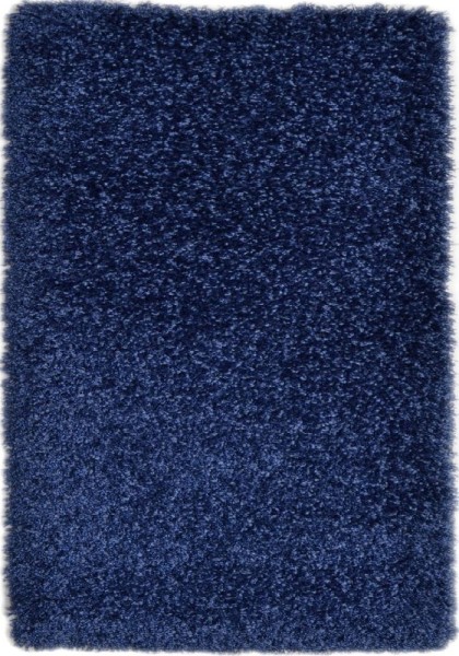 Ковер Twilight 39001-3311