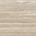 La Faenza Travertino Tra Ob6 278Lpm 120x278 188493