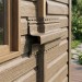 Внутренний угол Ю-Пласт, Timberblock, Ель, Альпийская.