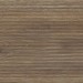 Jano Tiles Mountain Dec. Nut R11 23x120 DEC. MOUNTAIN NUT