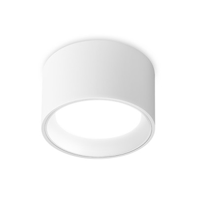 Светильник потолочный ALBA 14.40 W DIM