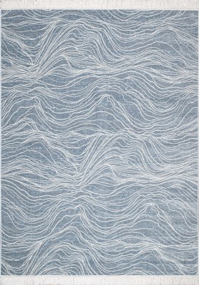 Ковер Royal Palace 17532-4666