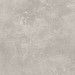 Staro Concreto Brown Matt 60x120 УТ-00000300