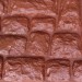 Фасадная панель Аэлит Камень большой Кирпич