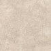 Monocibec Mythology Simbios Taupe Nat. Ret 60x120 141123
