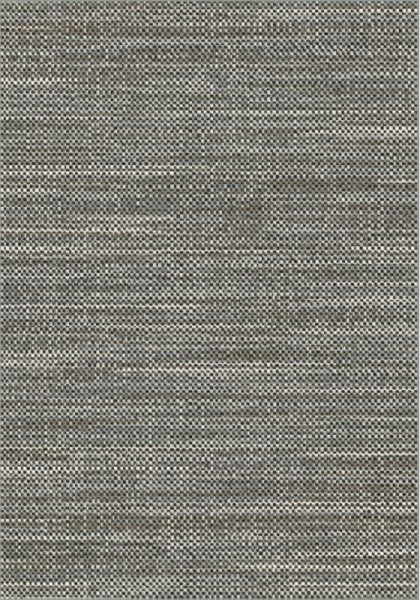 Ковер Matrix 89681-5939