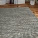 Ковер Matrix 89681-5939