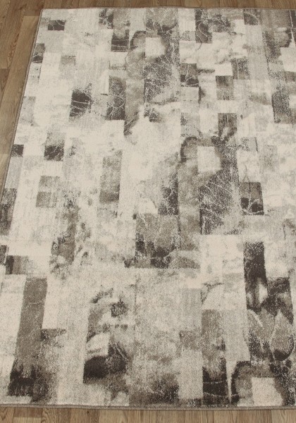 Ковер Magic Olbia grey