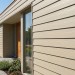 Сайдинг CEDRAL Click Wood C02