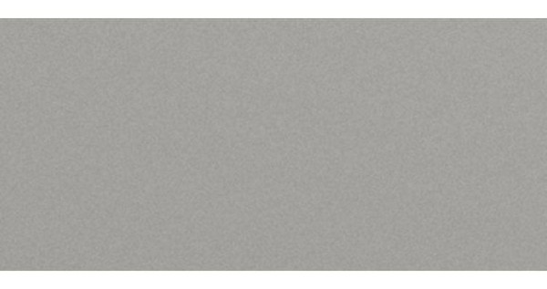 Сайдинг CEDRAL Smooth (гладкий) C05