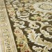Ковер Genova 38377-7292/71