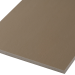 Фиброцементные панели Classic Smooth F55