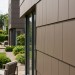 Фиброцементные панели Classic Smooth F55