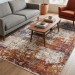 Ковер Fenix 30985-110 multi 240x340