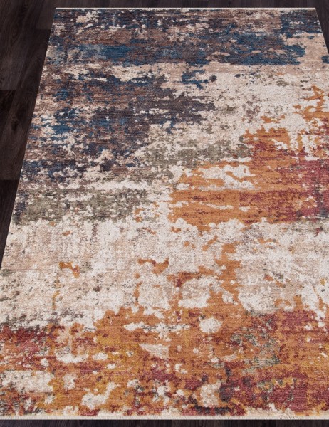 Ковер Fenix 30985-110 multi