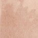 Equipe Kasbah Taco Orchard Pink Gloss 3.4x3.4 28983