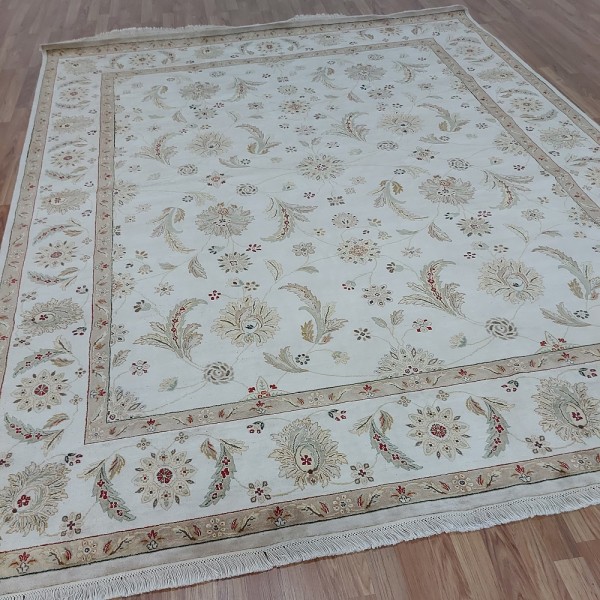 Ковер DR-2 Iv/Iv Jadhpur