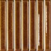 Wow Sweet Bars Honey Gloss 11.6x11.6 130052