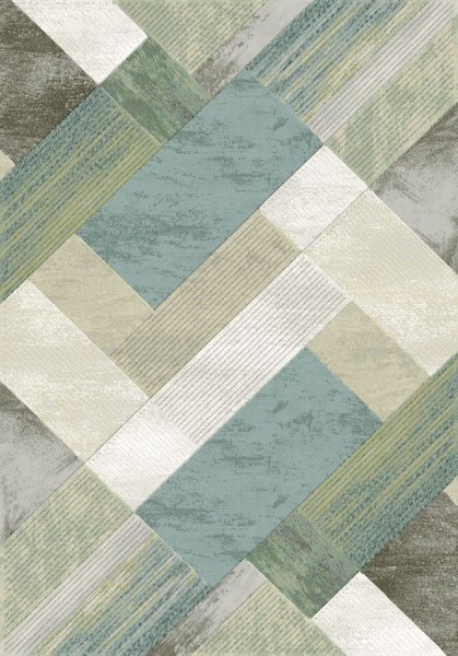 Ковер Argentum 63484-5250