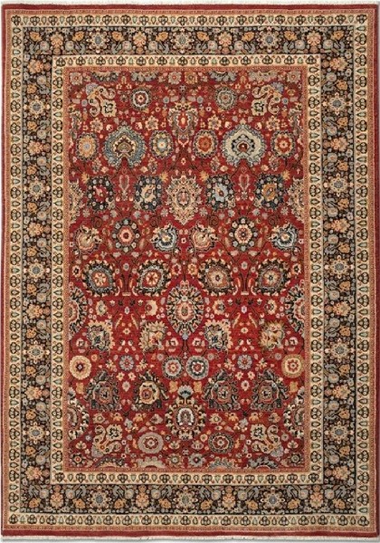 Ковер Antique 75731_1_53577