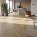 Виниловый пол AquaFloor коллекция Parquet Glue AF2503PG