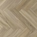 Виниловый пол AquaFloor коллекция Parquet Glue AF2503PG