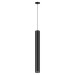 Светильник подвесной LOGIC 50 R450 10.40 B + BASE V