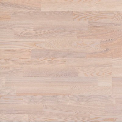 Паркетная доска Focus Floor коллекция PURE ASH UNIQUE MATT LOC 3S