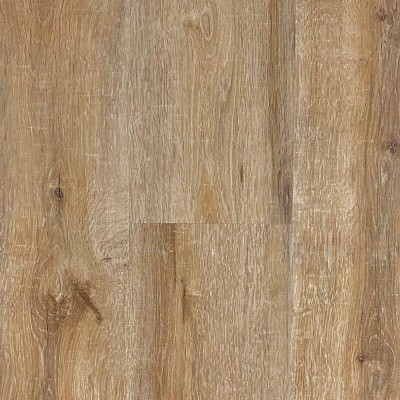 Виниловый пол SPC EstaFloor коллекция Duque 5/43 Дуб Дель (Oak Del)