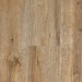 Виниловый пол SPC EstaFloor коллекция Duque 5/43 Дуб Дель (Oak Del)